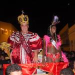 Jaraguá-Folia-2012 (69)