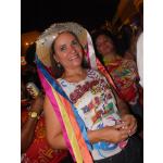 Jaraguá-Folia-2012 (700)