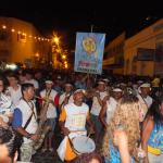 Jaraguá-Folia-2012 (707)