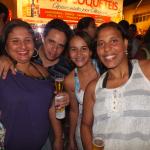 Jaraguá-Folia-2012 (711)