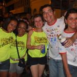 Jaraguá-Folia-2012 (718)