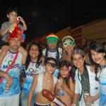 Jaraguá-Folia-2012 (72)