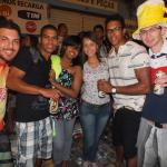 Jaraguá-Folia-2012 (726)