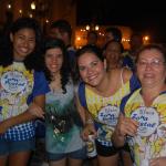 Jaraguá-Folia-2012 (760)