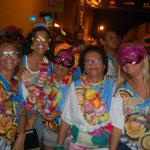 Jaraguá-Folia-2012 (763)