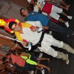 Jaraguá-Folia-2012 (8)