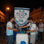 Jaraguá-Folia-2012 (806)