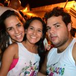 Jaraguá-Folia-2012 (87)