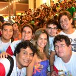 Jaraguá-Folia-2012 (88)