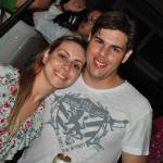 Jaraguá-Folia-2012 (9)