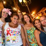 Jaraguá-Folia-2012 (90)