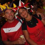 Jaraguá-Folia-2012 (99)