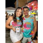 Jaraguá-Folia-21-02-2025 (120)