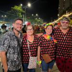 Jaraguá-Folia-21-02-2025 (155)