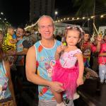 Jaraguá-Folia-21-02-2025 (160)