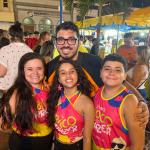 Jaraguá-Folia-21-02-2025 (182)