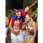 Jaraguá-Folia-21-02-2025 (228)