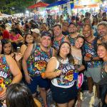 Jaraguá-Folia-21-02-2025 (264)