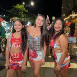 Jaraguá-Folia-21-02-2025 (29)