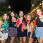 Jaraguá-Folia-21-02-2025 (301)