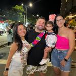 Jaraguá-Folia-21-02-2025 (314)