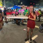 Jaraguá-Folia-21-02-2025 (316)