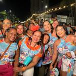 Jaraguá-Folia-21-02-2025 (318)