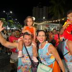 Jaraguá-Folia-21-02-2025 (323)