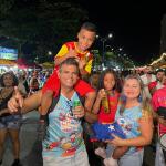 Jaraguá-Folia-21-02-2025 (325)