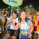 Jaraguá-Folia-21-02-2025 (335)