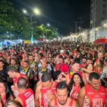 Jaraguá-Folia-21-02-2025 (368)