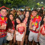 Jaraguá-Folia-21-02-2025 (372)