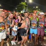 Jaraguá-Folia-21-02-2025 (375)