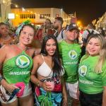 Jaraguá-Folia-21-02-2025 (391)