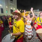 Jaraguá-Folia-21-02-2025 (405)