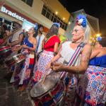 Jaraguá-Folia-21-02-2025 (438)