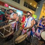 Jaraguá-Folia-21-02-2025 (439)