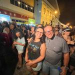 Jaraguá-Folia-21-02-2025 (442)