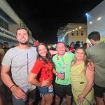 Jaraguá-Folia-21-02-2025 (445)