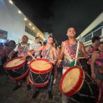 Jaraguá-Folia-21-02-2025 (467)