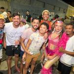 Jaraguá-Folia-21-02-2025 (474)