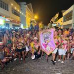 Jaraguá-Folia-21-02-2025 (86)