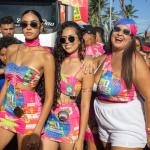 Pecinhas-Maceió-Folia-15-02-2025 (26)