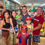 Prévias-Maceió-Shopping-Bloco-do-Solzinho-e-Pintinho-da-Madrugada-16-02-2024 (11)