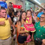 Prévias-Maceió-Shopping-Bloco-do-Solzinho-e-Pintinho-da-Madrugada-16-02-2024 (135)