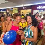 Prévias-Maceió-Shopping-Bloco-do-Solzinho-e-Pintinho-da-Madrugada-16-02-2024 (150)