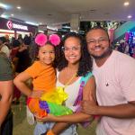 Prévias-Maceió-Shopping-Bloco-do-Solzinho-e-Pintinho-da-Madrugada-16-02-2024 (18)