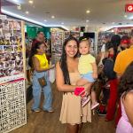 Prévias-Maceió-Shopping-Bloco-do-Solzinho-e-Pintinho-da-Madrugada-16-02-2024 (21)