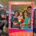 Prévias-Maceió-Shopping-Bloco-do-Solzinho-e-Pintinho-da-Madrugada-16-02-2024 (26)