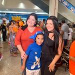 Prévias-Maceió-Shopping-Bloco-do-Solzinho-e-Pintinho-da-Madrugada-16-02-2024 (3)